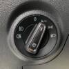 SEAT IBIZA 1.0 TSI 95 CV 5 PUERTAS STYLE PLUS - Imagen 11