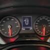 SEAT IBIZA 1.0 TSI 95 CV 5 PUERTAS STYLE PLUS - Imagen 3