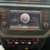 SEAT IBIZA 1.0 TSI 95 CV 5 PUERTAS STYLE PLUS - Imagen 13