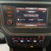 SEAT IBIZA 1.0 TSI 95 CV 5 PUERTAS STYLE PLUS - Imagen 14