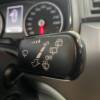 SEAT IBIZA 1.0 TSI 95 CV 5 PUERTAS STYLE PLUS - Imagen 16