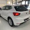 SEAT IBIZA 1.0 TSI 95 CV 5 PUERTAS STYLE PLUS - Imagen 10