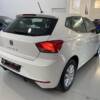 SEAT IBIZA 1.0 TSI 95 CV 5 PUERTAS STYLE PLUS - Imagen 8