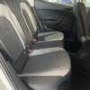 SEAT IBIZA 1.0 TSI 95 CV 5 PUERTAS STYLE PLUS - Imagen 18