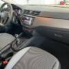 SEAT IBIZA 1.0 TSI 95 CV 5 PUERTAS STYLE PLUS - Imagen 19