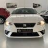 SEAT IBIZA 1.0 TSI 95 CV 5 PUERTAS STYLE PLUS - Imagen 12