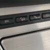 BMW X3 XDRIVE 2.0d - Imagen 18