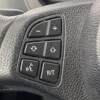 BMW X3 XDRIVE 2.0d - Imagen 20