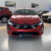MITSUBISHI COLT KAITEKI 100 - Imagen 3
