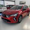 MITSUBISHI COLT KAITEKI 100 - Imagen 4