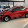 MITSUBISHI COLT KAITEKI 100 - Imagen 5