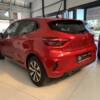 MITSUBISHI COLT KAITEKI 100 - Imagen 6