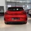 MITSUBISHI COLT KAITEKI 100 - Imagen 7