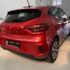 MITSUBISHI COLT KAITEKI 100 - Imagen 8