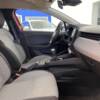 MITSUBISHI COLT KAITEKI 100 - Imagen 9
