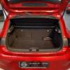 MITSUBISHI COLT KAITEKI 100 - Imagen 10