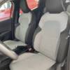 MITSUBISHI COLT KAITEKI 100 - Imagen 11
