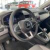 MITSUBISHI COLT KAITEKI 100 - Imagen 12