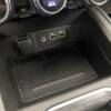 MITSUBISHI COLT KAITEKI 100 - Imagen 14