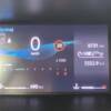 MITSUBISHI COLT KAITEKI 100 - Imagen 15