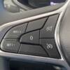 MITSUBISHI COLT KAITEKI 100 - Imagen 16