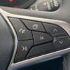 MITSUBISHI COLT KAITEKI 100 - Imagen 17