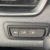 MITSUBISHI COLT KAITEKI 100 - Imagen 18