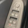 MITSUBISHI COLT KAITEKI 100 - Imagen 19