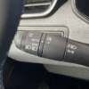 MITSUBISHI COLT KAITEKI 100 - Imagen 20