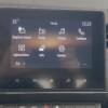 MITSUBISHI COLT KAITEKI 100 - Imagen 24