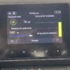 MITSUBISHI COLT KAITEKI 100 - Imagen 28