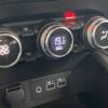 MITSUBISHI COLT KAITEKI 100 - Imagen 29