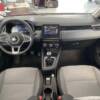 MITSUBISHI COLT KAITEKI 100 - Imagen 30