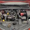 MITSUBISHI COLT KAITEKI 100 - Imagen 31