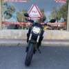 HONDA CB 650 R - Imagen 3