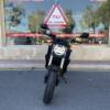 HONDA CB 650 R - Imagen 4