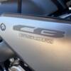 HONDA CB 650 R - Imagen 7