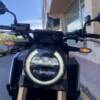 HONDA CB 650 R - Imagen 8