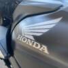 HONDA CB 650 R - Imagen 9
