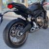 HONDA CB 650 R - Imagen 11