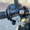 HONDA CB 650 R - Imagen 13