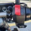 HONDA CB 650 R - Imagen 14