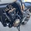 HONDA CB 650 R - Imagen 15