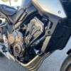 HONDA CB 650 R - Imagen 16