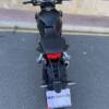 HONDA CB 650 R - Imagen 17