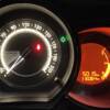 CITROEN C3 VTI 82 CV 5 PUERTAS COLECTION - Imagen 3