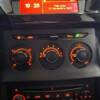 CITROEN C3 VTI 82 CV 5 PUERTAS COLECTION - Imagen 16