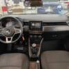 RENAULT CLIO TCE 67KW/91CV INTENS - Imagen 7