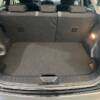 JUKE 1.6 ACENTA 4X2 113 CV - Imagen 25