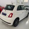 Fiat 500 1.0 70 cv Hybrid 20220 - Imagen 30